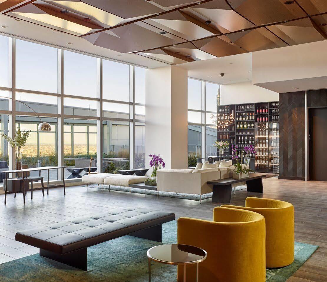 Apartahotel Aka 4*