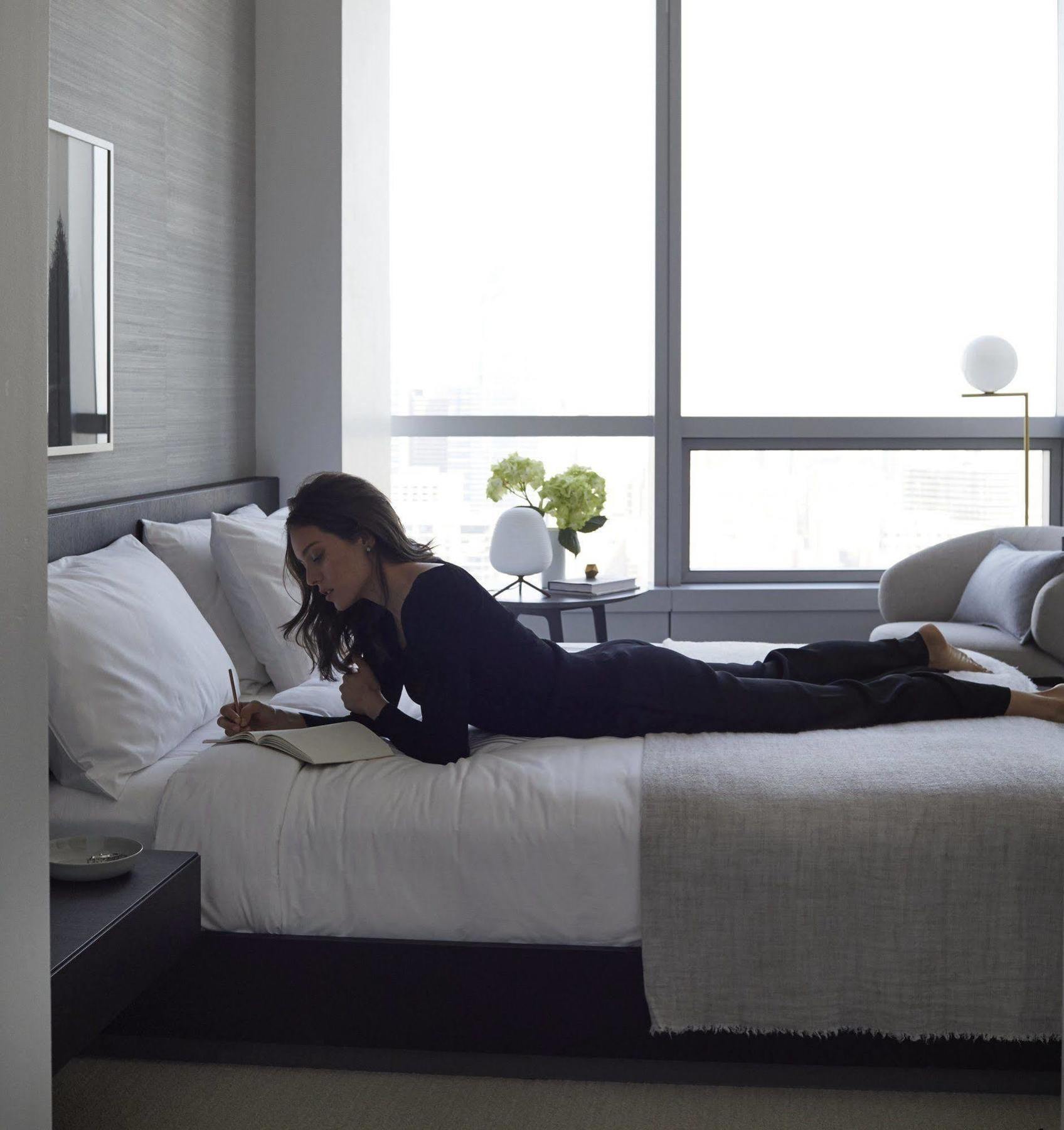 Apartahotel Aka 4*